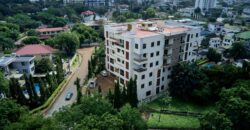 Luxurious 2 Bedroom Apartments for sale Persia Luxury Apartment Osu Ring way