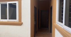 4bedroom house for sale|Rent at East Airport