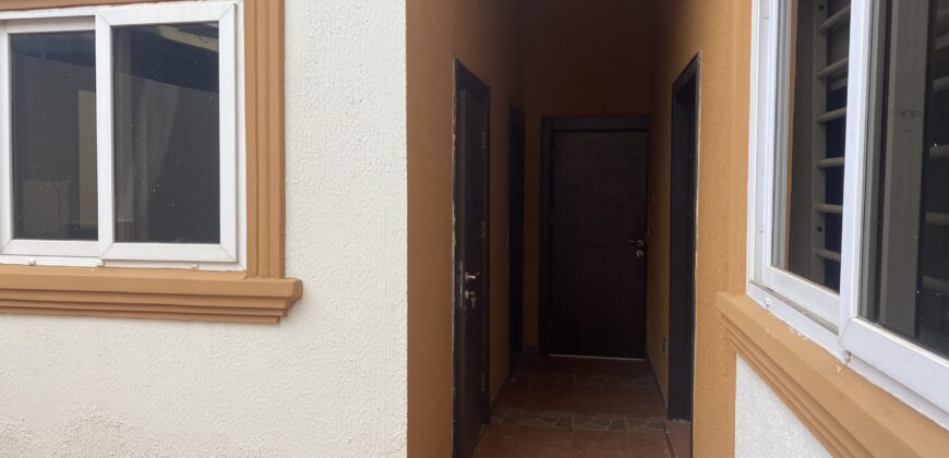 4bedroom house for sale|Rent at East Airport