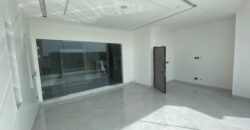 Ultra Modern 4bedroom with swimming pool at East Legon hills