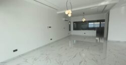 Ultra Modern 4bedroom with swimming pool at East Legon hills