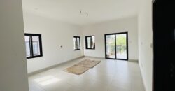 4BEDROOM/STUDY WITH BOYSQUARTERS FOR SALE AT SPINTEX