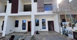 2bedroom for sale at East Legon  Modern House