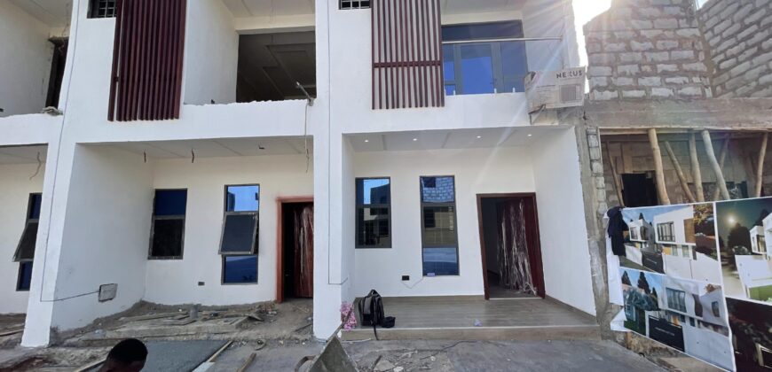 2bedroom for sale at East Legon  Modern House