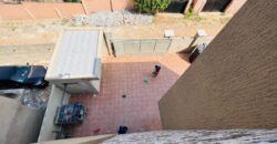 Luxurious 4 bedroom house with Terrace and security post for sale at spintex