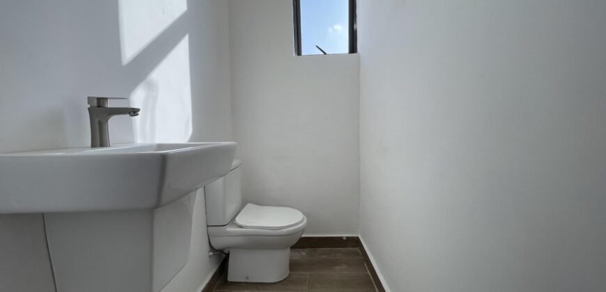 2bedroom for sale at East Legon  Modern House