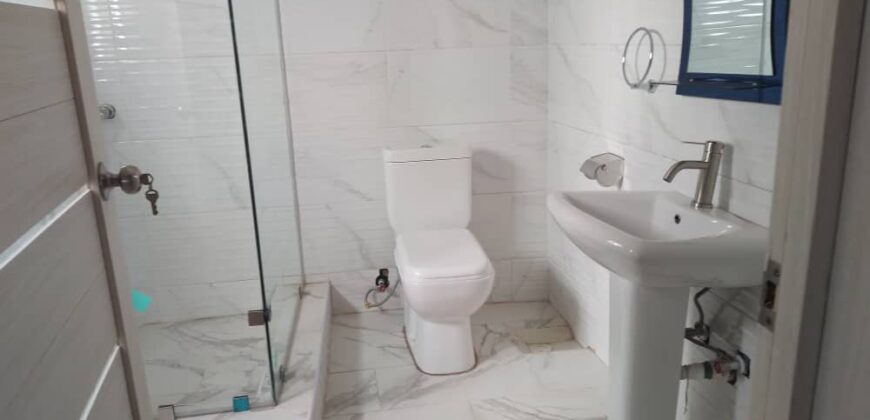 Executive 4 bedroom house for sale at East Legon- Adjiringanor