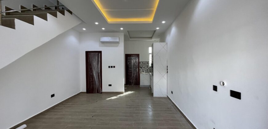2bedroom for sale at East Legon  Modern House