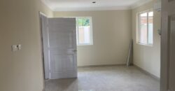 3bedroom apartment for Rent at Spintex