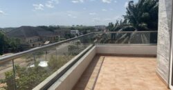 4bedroom house for Sale|Rent at East Airport ACCRA GHANA