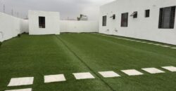 Executive 3 bedroom house with Boys Quarters and a Security post for sale at East-Legon hill