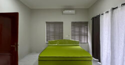 3bedroom house for rent Adenta