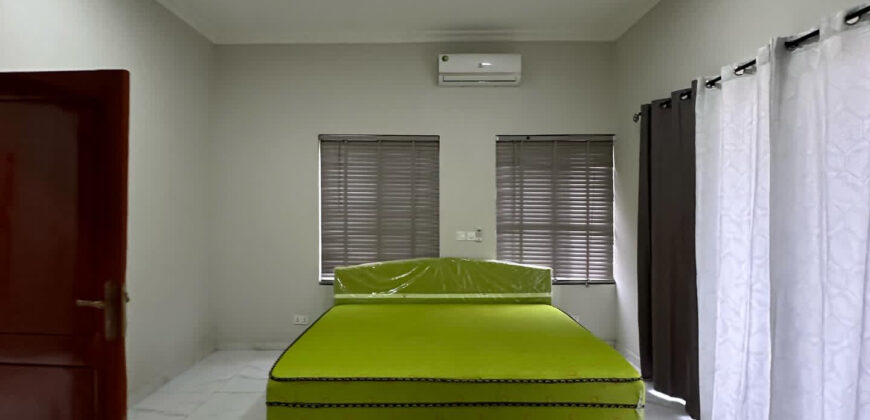 3bedroom house for rent Adenta