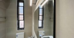 Newly Built 4 Bedroom Storey With an Out house for sale at Spintex