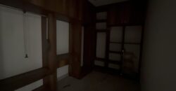 Luxurious 5 bedroom storey building with boys quarters  for sale at Tseaddo .