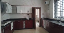 Executive 4 bedroom house for sale at East Legon- Adjiringanor