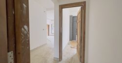 CONTEMPORARY 3BEDROOM HOUSE FOR SALE IN ACCRA-GHANA AT SPINTEX COMMUNITY 17 OFF THE KFC ROAD