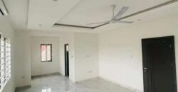 Newly Built 4 Bedrooms House at Adenta For Sale