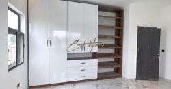 3 bedroom storey for sale at East Legon