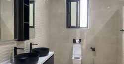 4Bedroom gated community at East Airport