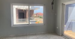 4bedroom house for Sale|Rent at East Airport ACCRA GHANA
