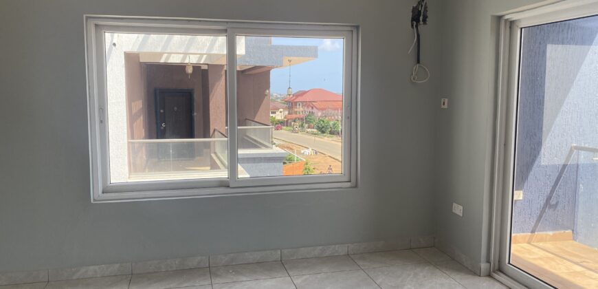 4bedroom house for Sale|Rent at East Airport ACCRA GHANA
