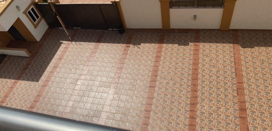 4bedroom house for sale|Rent at East Airport