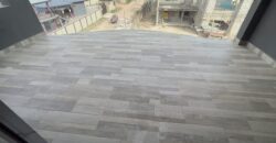 Luxurious 5 bedroom storey building with boys quarters  for sale at Tseaddo .