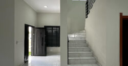3bedroom house for rent Adenta