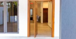 Extravagant 4bedroom storey building for sale East Legon