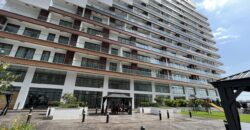 Breath taking studio apartment up for rent at THE SIGNATURE Airport city Tetteh Quarshie