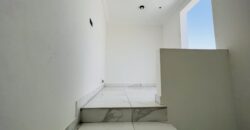 Luxurious 4 bedroom house with Terrace and security post for sale at spintex