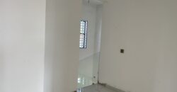 3BEDROOM HOUSE FOR SALE AT SPINTEX , ACCRA GHANA