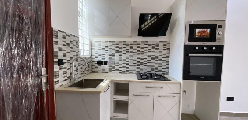 2bedroom for sale at East Legon  Modern House