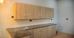 3bedroom house for sale at Amasaman 