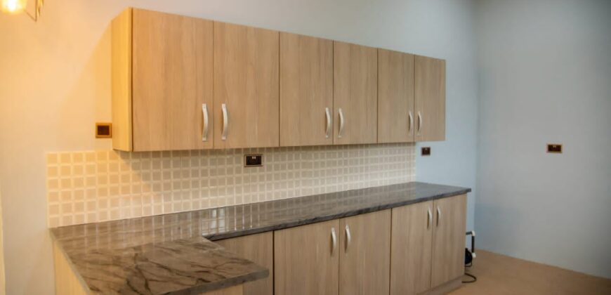 3bedroom house for sale at Amasaman 