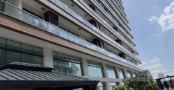 Breath taking studio apartment up for rent at THE SIGNATURE Airport city Tetteh Quarshie