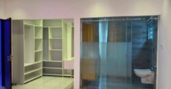 Executive 3 bedroom house for sale at New Legon