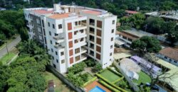 Luxurious 2 Bedroom Apartments for sale Persia Luxury Apartment Osu Ring way