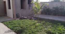 4bedroom storey building for sale at Pantang Oyarifa