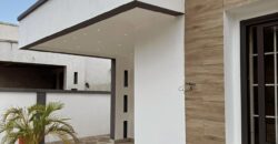 4bedroom for sale at comet hills Kwabenya