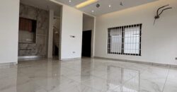 4bedroom for sale at comet hills Kwabenya