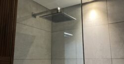 Breath taking studio apartment up for rent at THE SIGNATURE Airport city Tetteh Quarshie