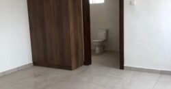 Newly built 4 bedroom houses for sale at Achimota Mile 7