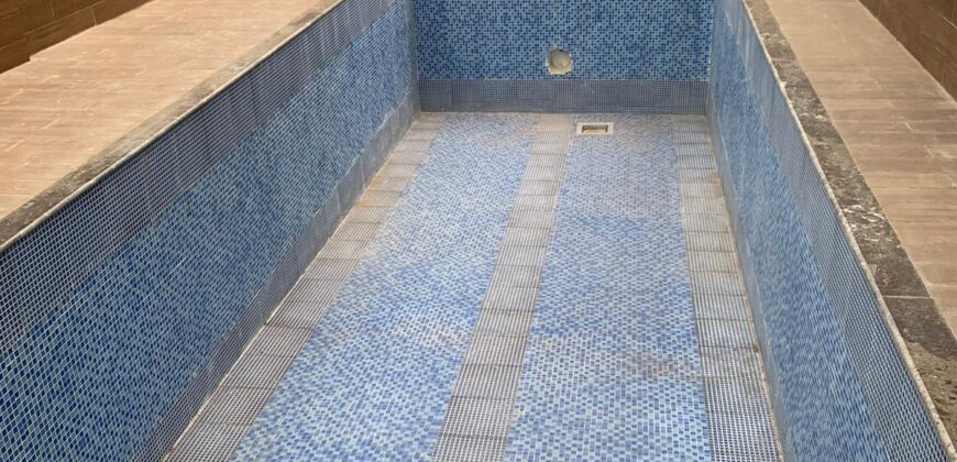 5bedroom house for Sale|Rent at East Airport