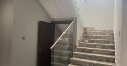 4bedroom house for Sale|Rent at East Airport ACCRA GHANA