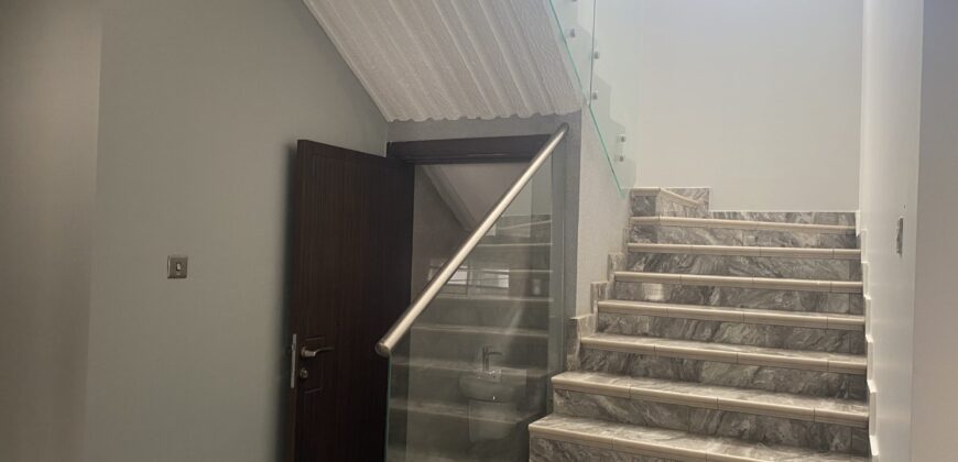 4bedroom house for Sale|Rent at East Airport ACCRA GHANA