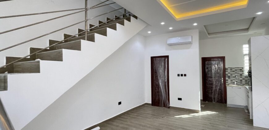 2bedroom for sale at East Legon  Modern House