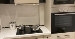 Furnished 1(one) bedroom apartment for Rent at OSU