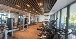 Furnished 1(one) bedroom apartment for Rent at OSU